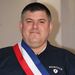 Damien FERLIN - Maire