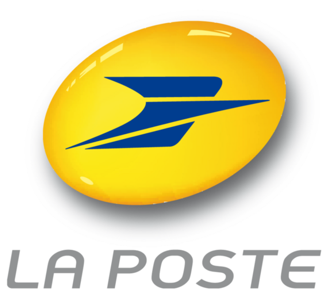 FERMETURE DE LA POSTE