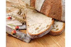 Boulangerie Au Pain de Saint Jean