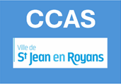 CCAS